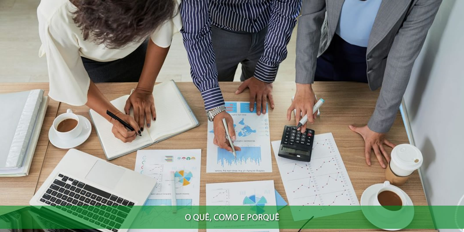 Figura 5 - GESTÃO DE CAIXA. PORQUE ESTA É UMA FERRAMENTA IMPORTANTE PARA SUA EMPRESA